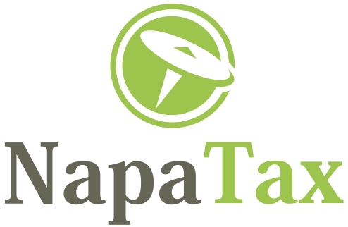 Napa Tax