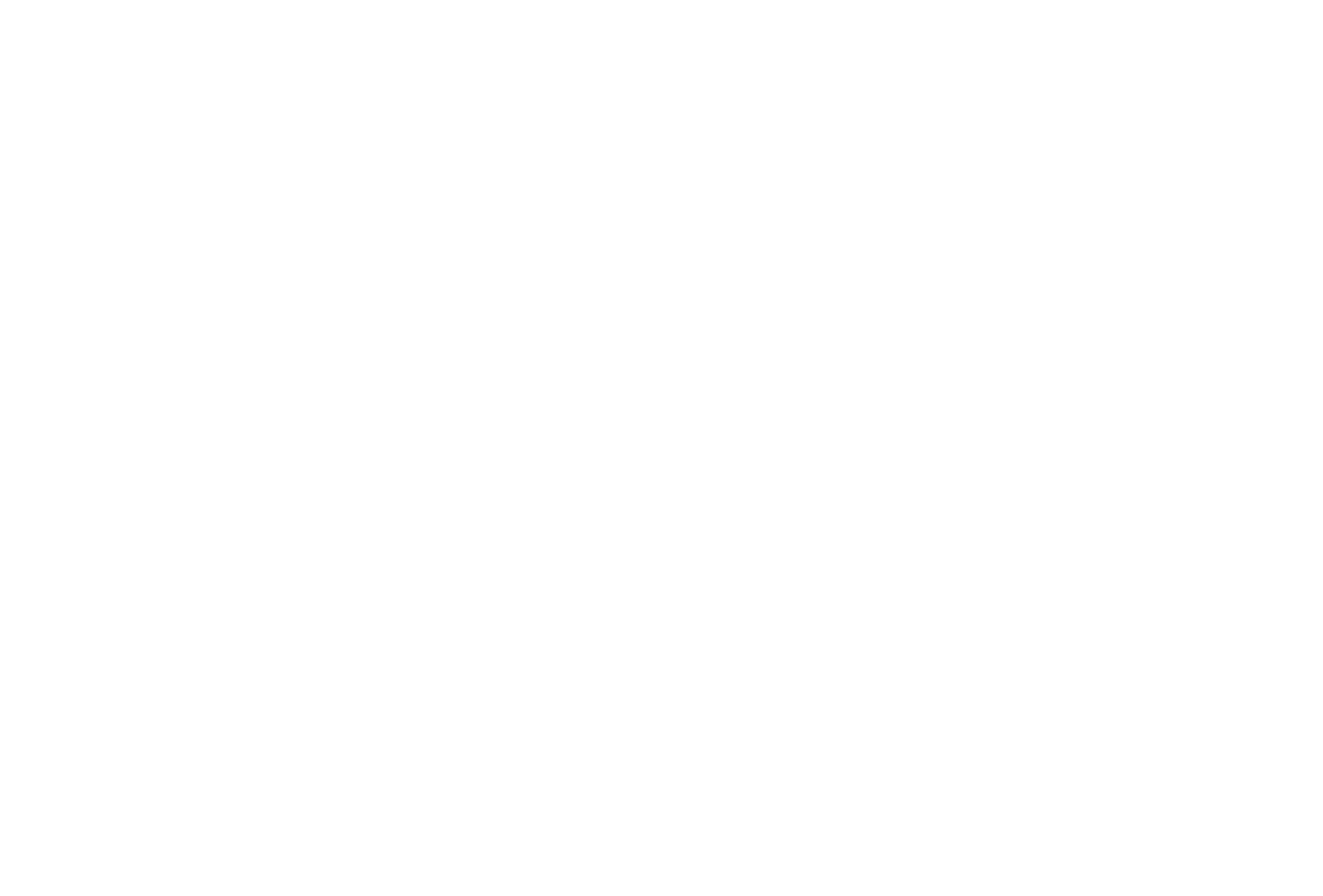    Grand Central