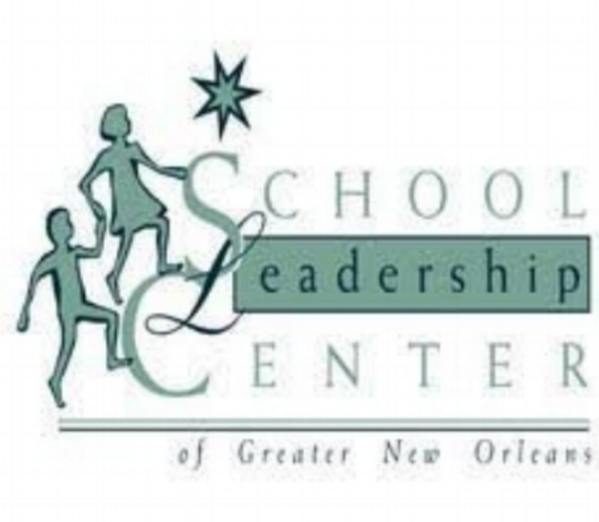 School Leadership Center