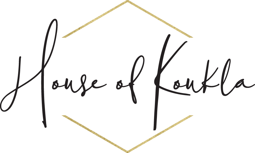 House of Koukla