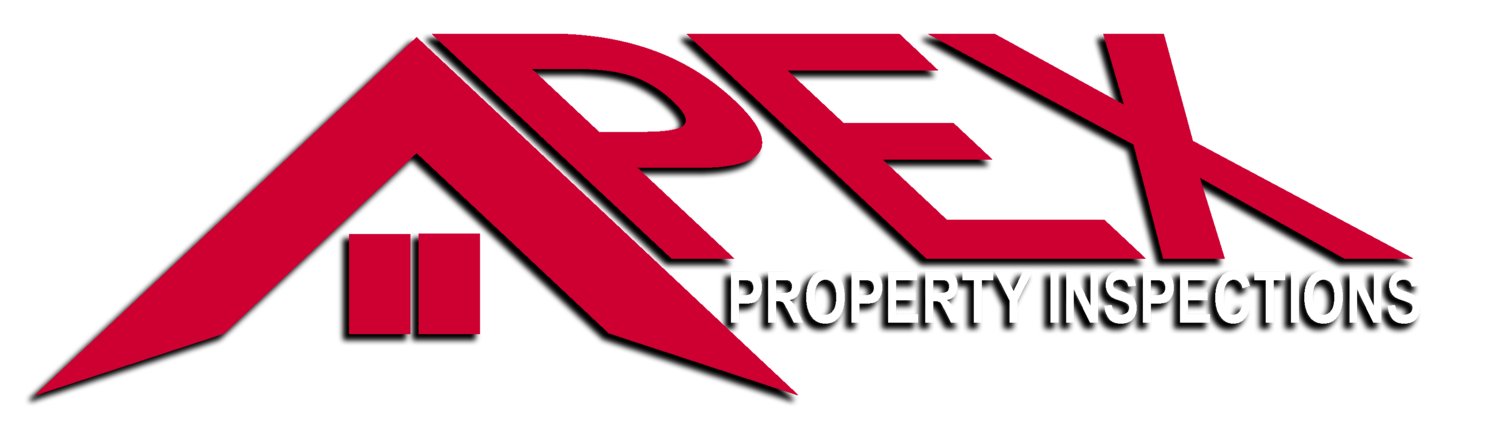 APEX Property Inspections