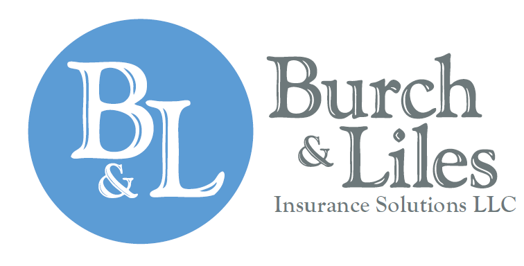 Burch &amp; Liles Insurance Solutions, LLC