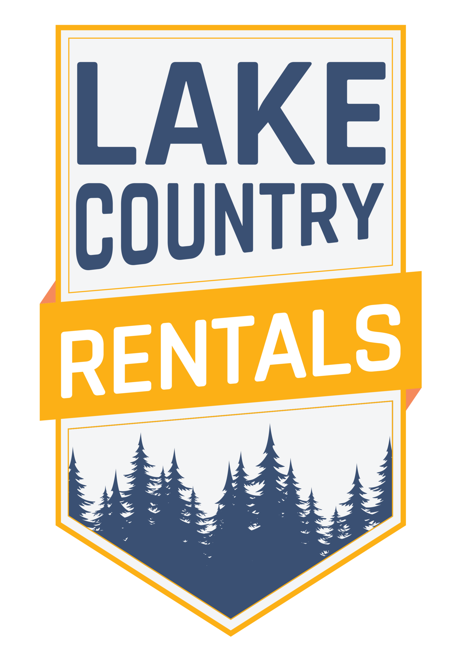 Lake Country Rentals
