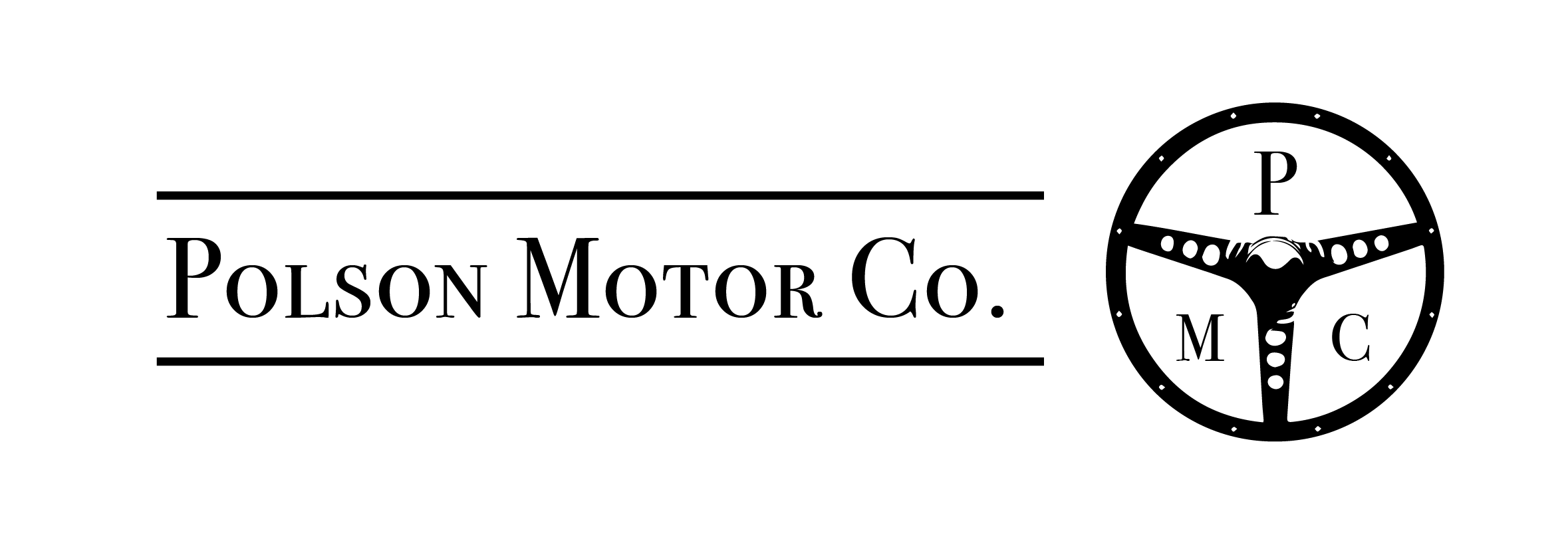 Polson Motor Company