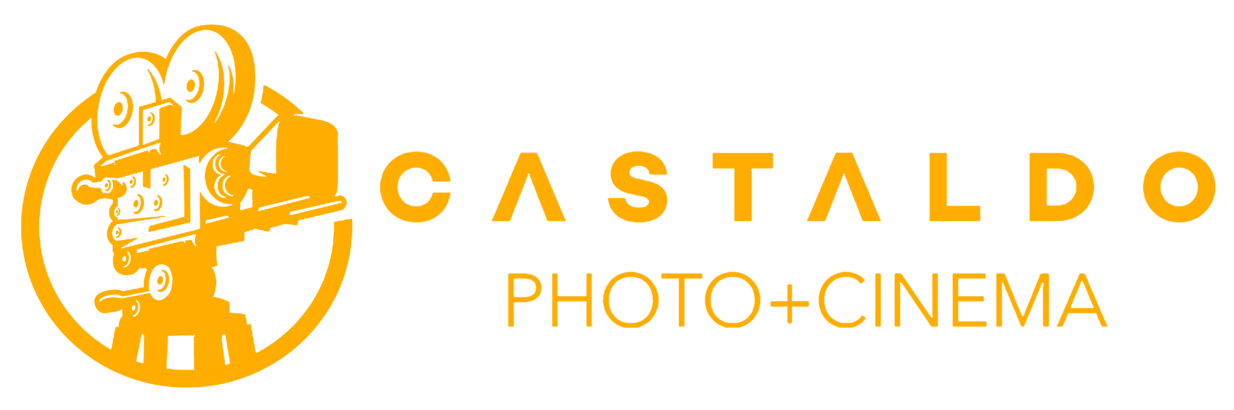 CASTALDO PHOTO &amp; VIDEO