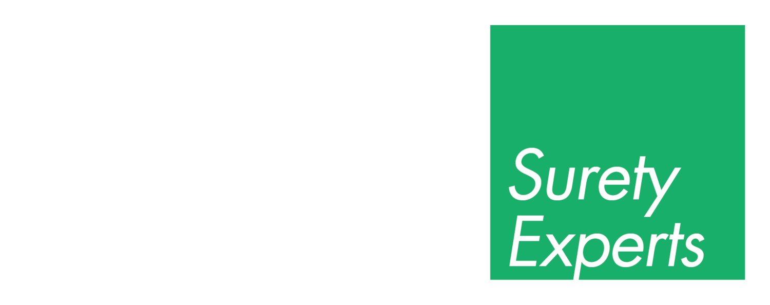 The Bond Agency