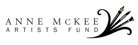 Anne McKee Artists Fund