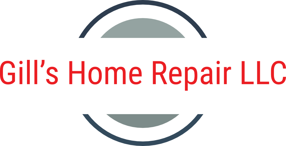 Gill&#39;s Home Repair LLC