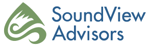 SoundView Advisors