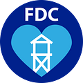 Frisco Democratic Club