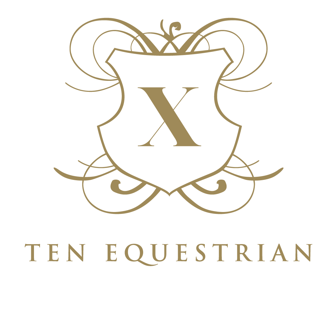 Ten Equestrian