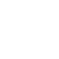Basil & Board - Award-winning Italian pizzeria and wine café