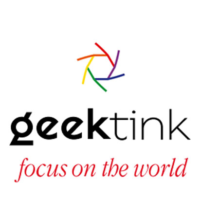 geektink