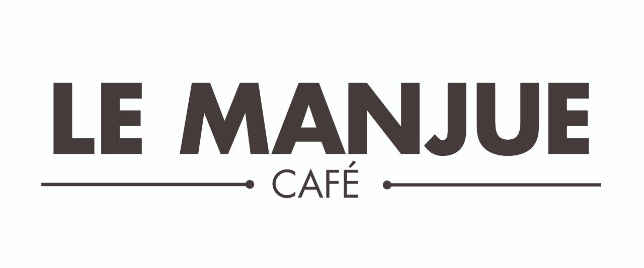 Le Manjue Café