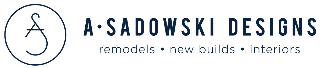 A Sadowski Designs