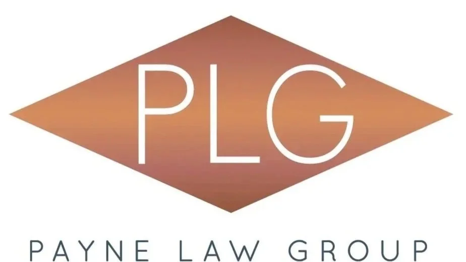 Payne Law Group