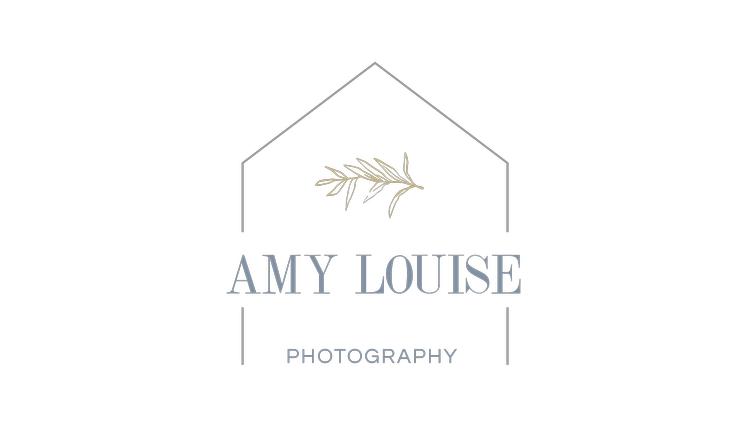 Amy Louise Photography Seattle