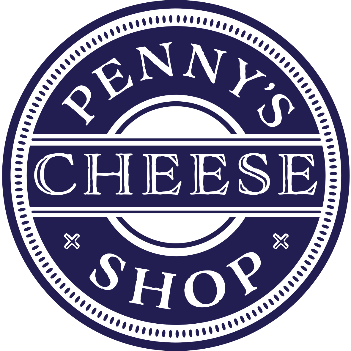 Penny&#39;s Cheese Shop