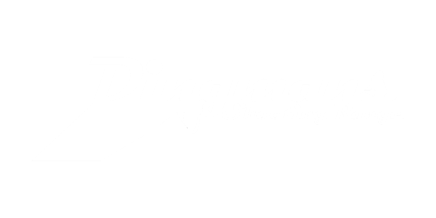 Dingmans Shooting Range