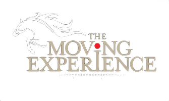 The Moving Experience - Triangle Residential Real Estate