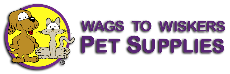 Wags to Wiskers Pet Supplies | Local Pet Supply Store in Ann Arbor, Chelsea, Ludington MI