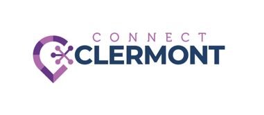 Connect Clermont
