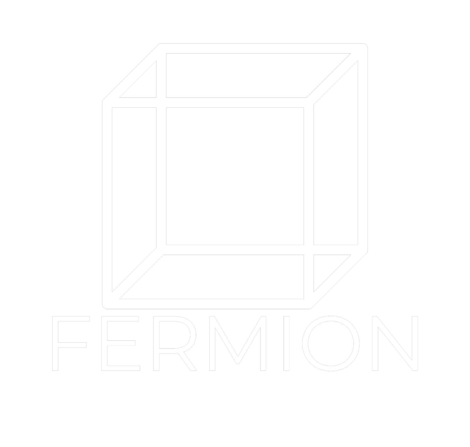Fermion Management