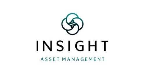 Insight Asset Management