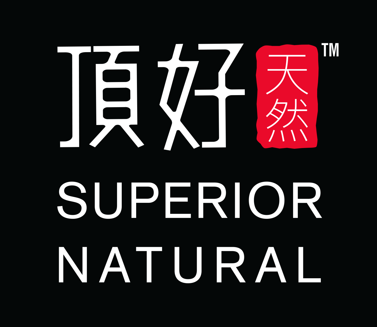 Superior Natural