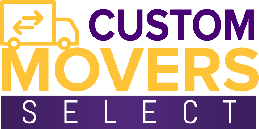 Custom Movers Select