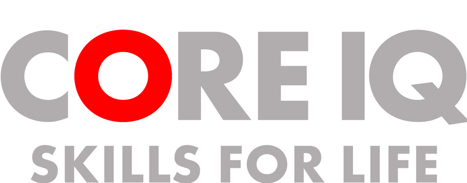 Core IQ