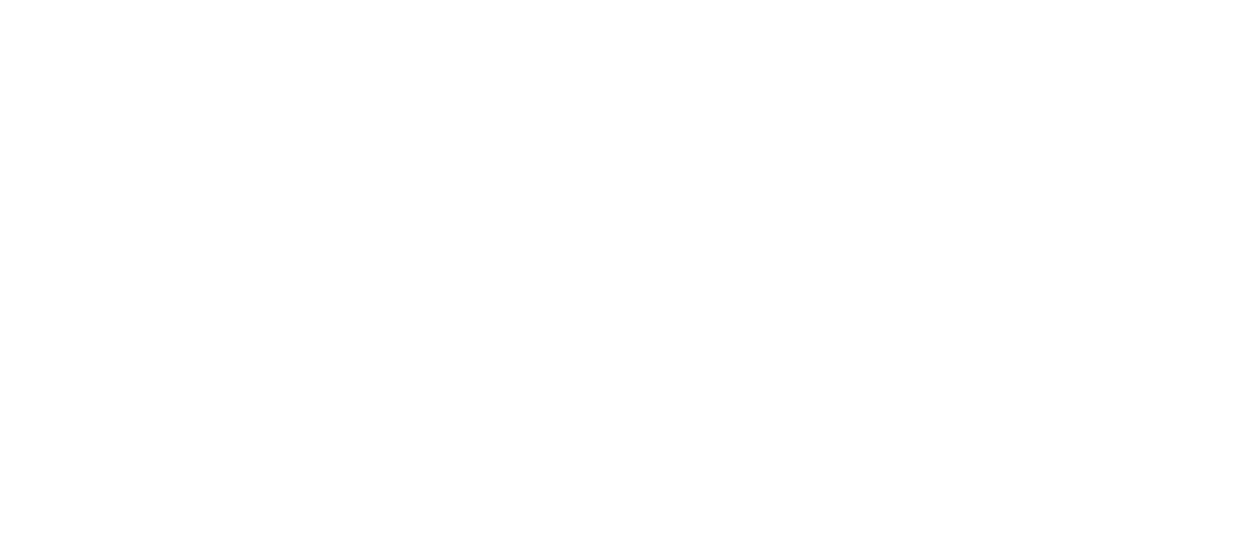 First Presbyterian Church Lancaster