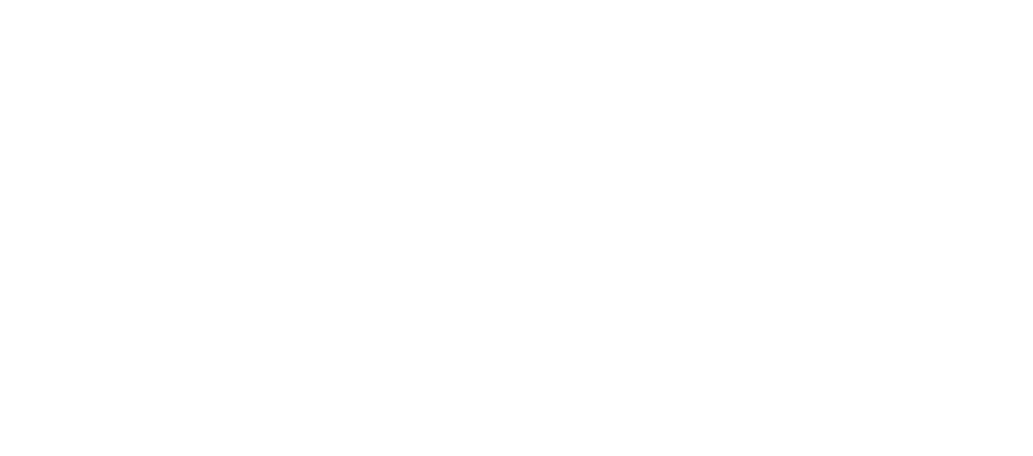 First Presbyterian Church Lancaster