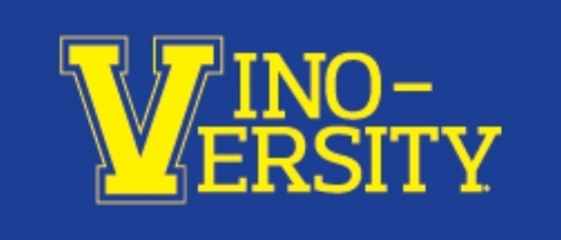 Vino-Versity