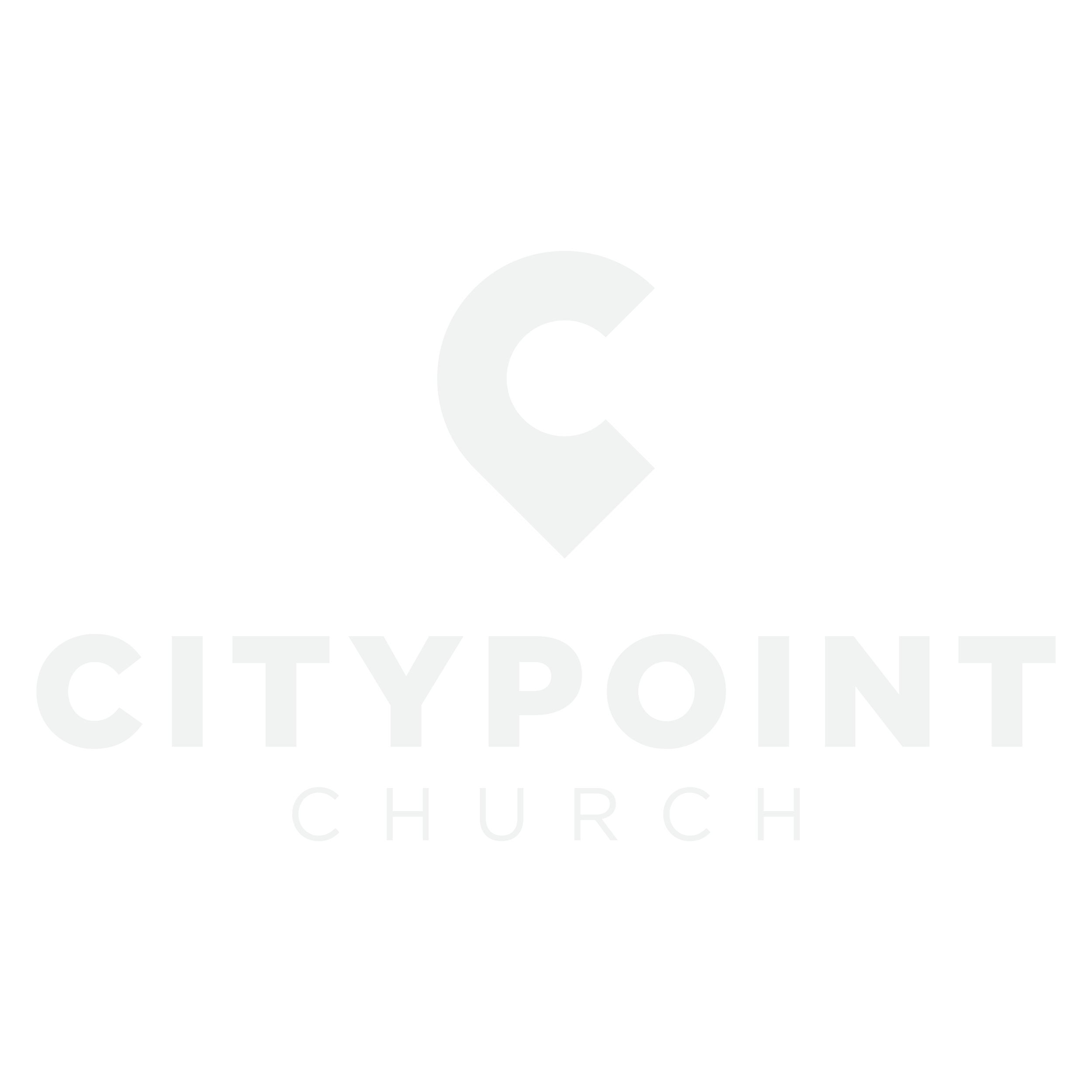 Citypoint Church