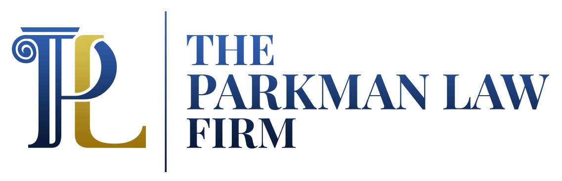 The Parkman Law Firm
