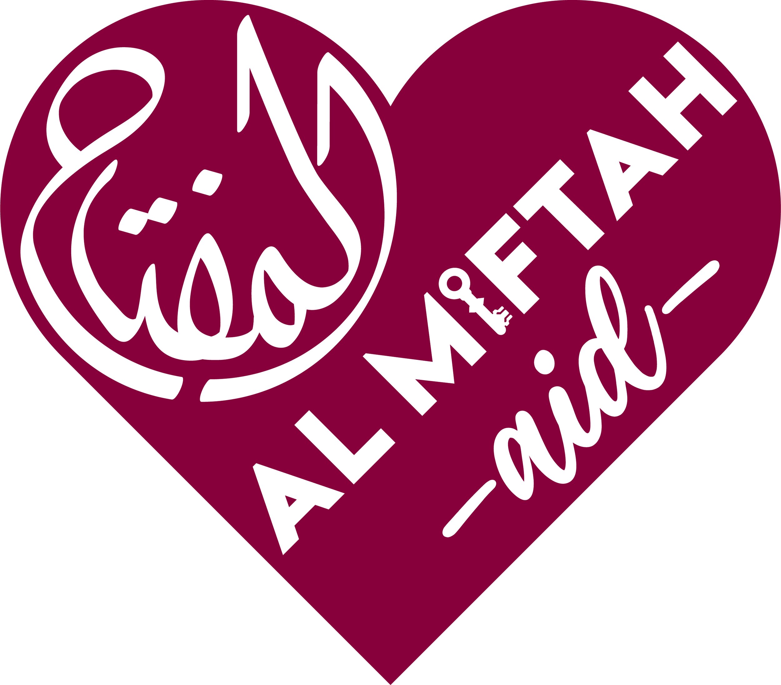 Al Miftah Aid