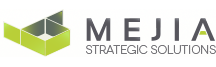 Mejia Strategic Solutions
