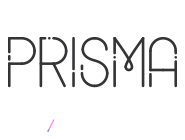  Prisma Artists