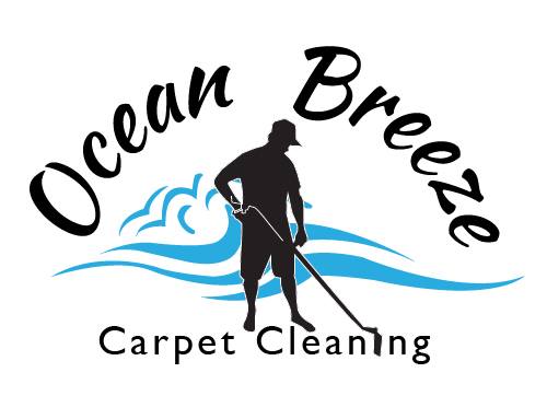 Ocean Breeze Carpet Cleaning