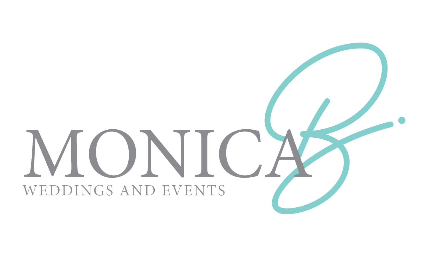 Monica B Weddings &amp; Events