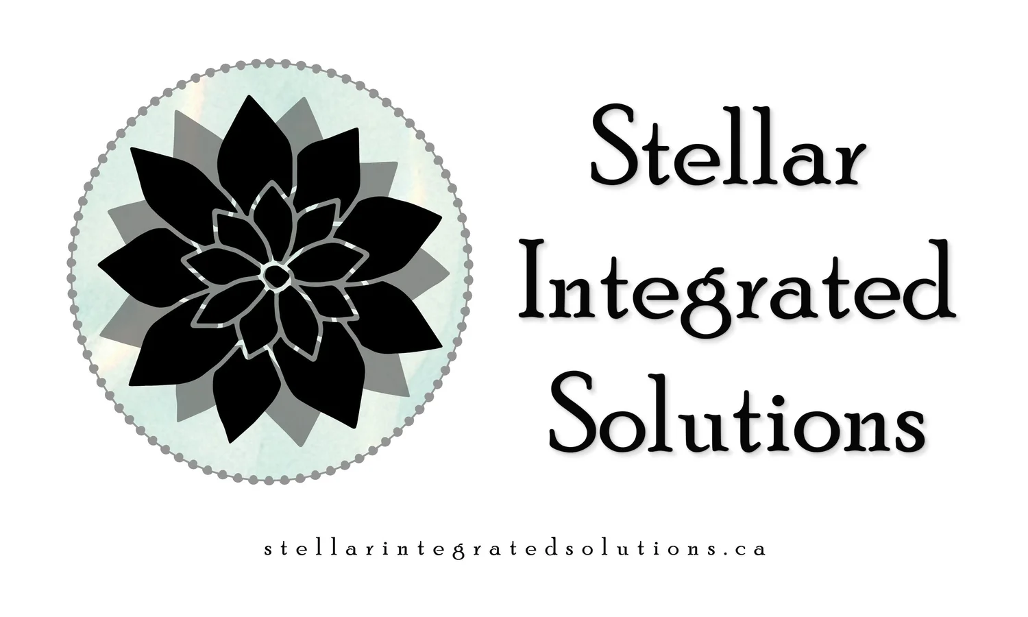 Stellar Integrated Solutions