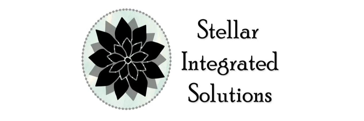 Stellar Integrated Solutions