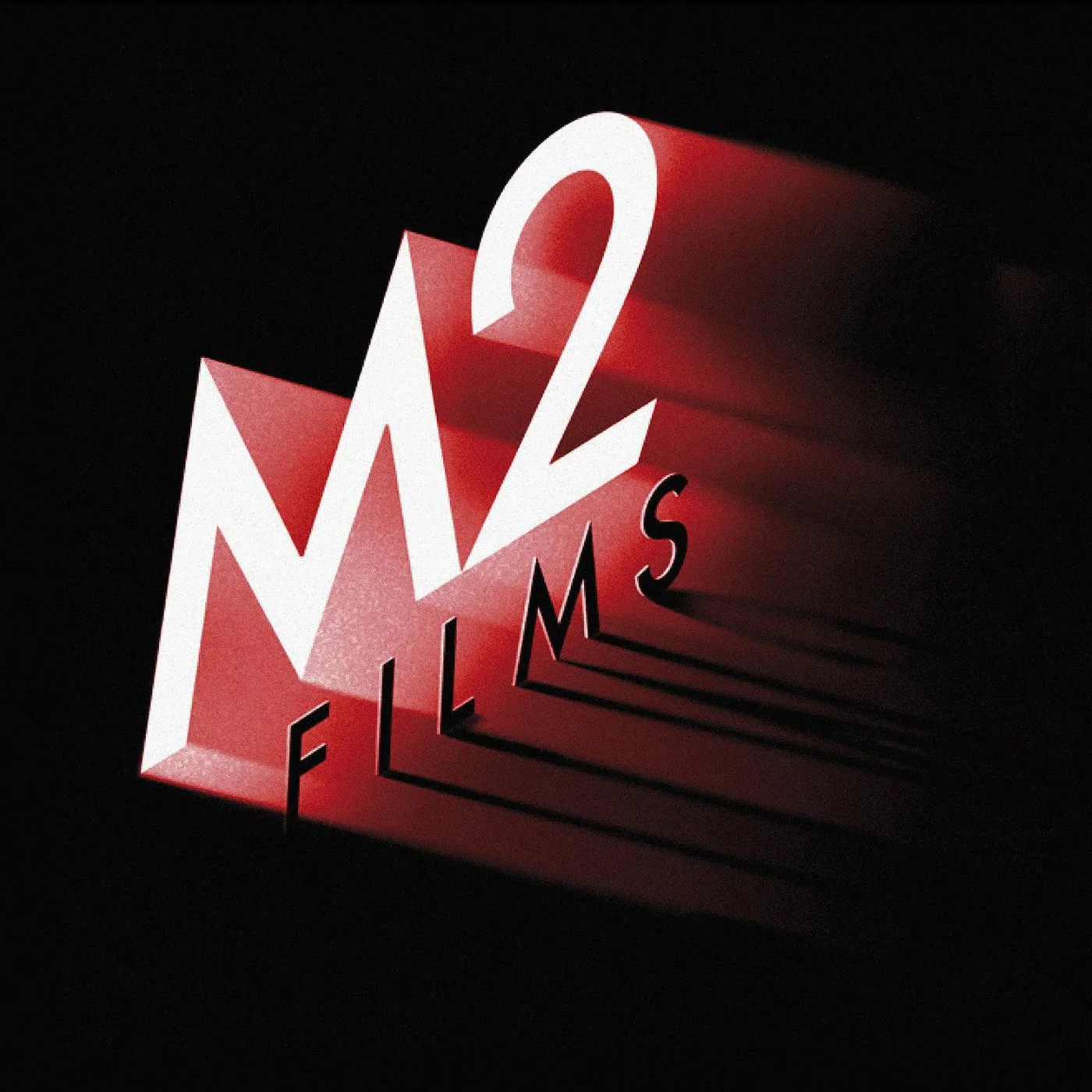 M2 Films Ltd