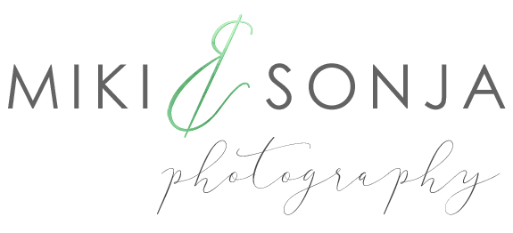 Miki &amp; Sonja Photography: Los Angeles Wedding Photographer