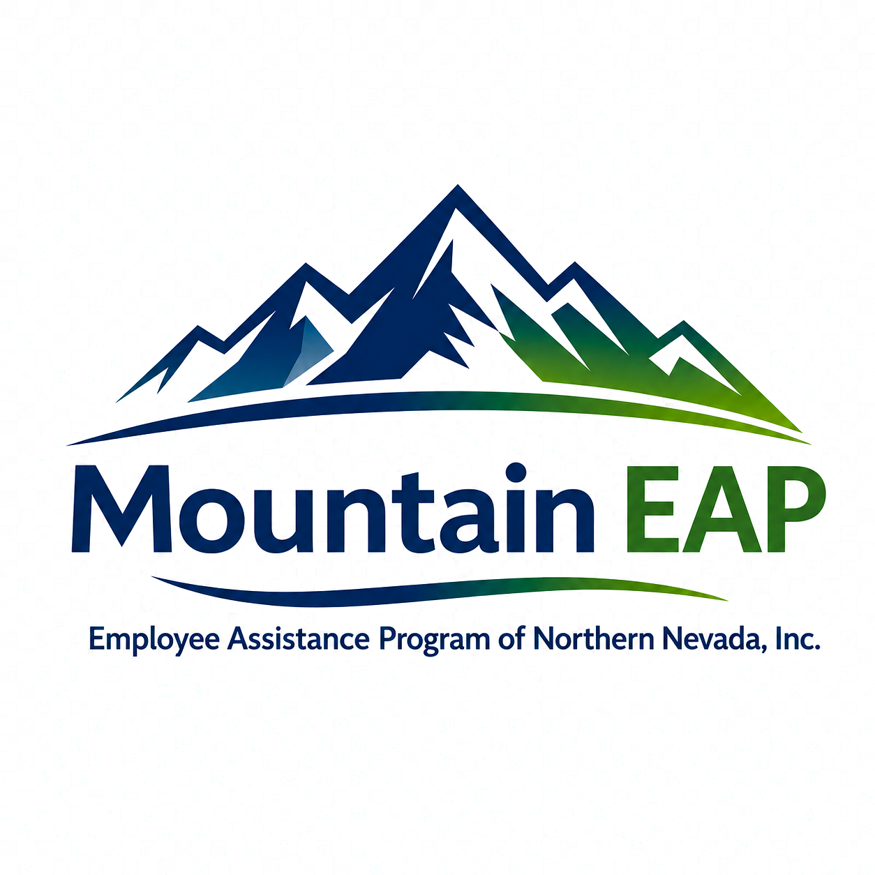 Mountain EAP