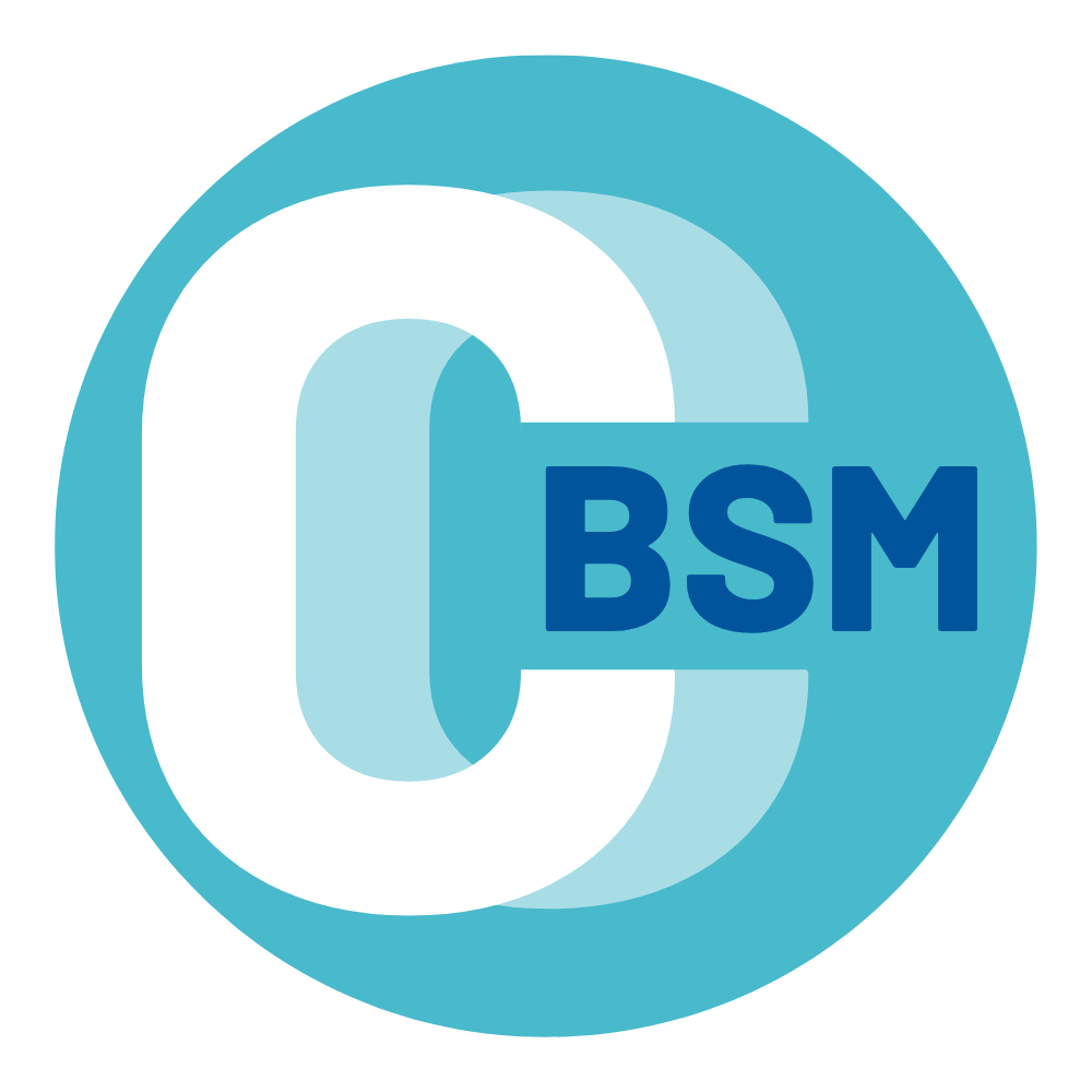 Collin BSM