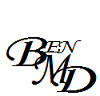 BenMD Consultants