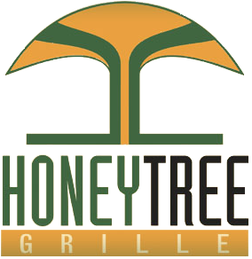 HONEY TREE GRILL