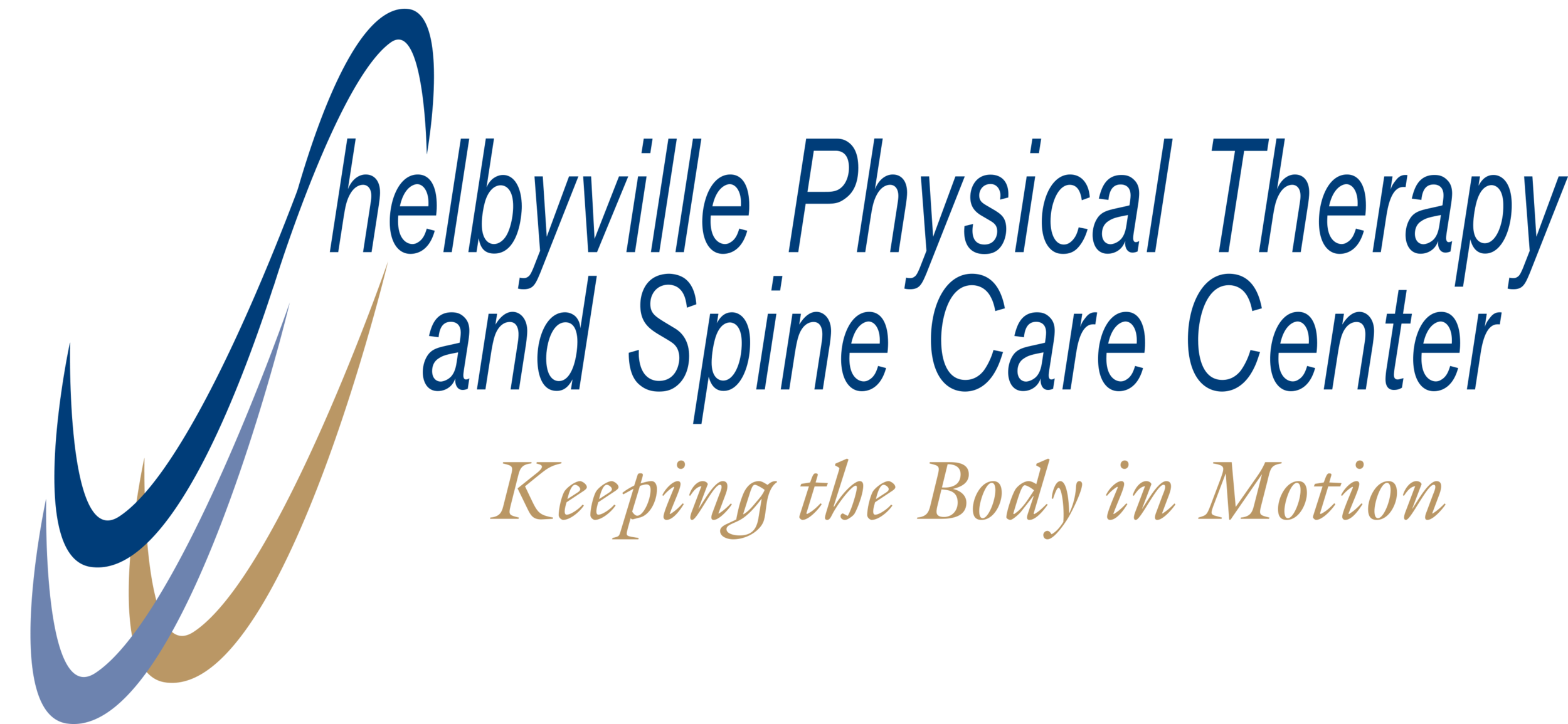 Shelbyville Physical Therapy &amp; Spine Care Center